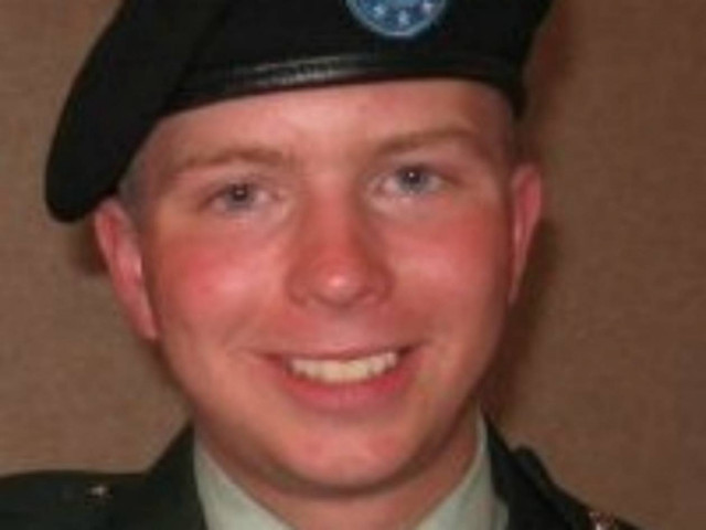 Δείτε πώς είναι κρατούμενος που ζει εδώ και 3 χρόνια χωρίς φυσικό φως!