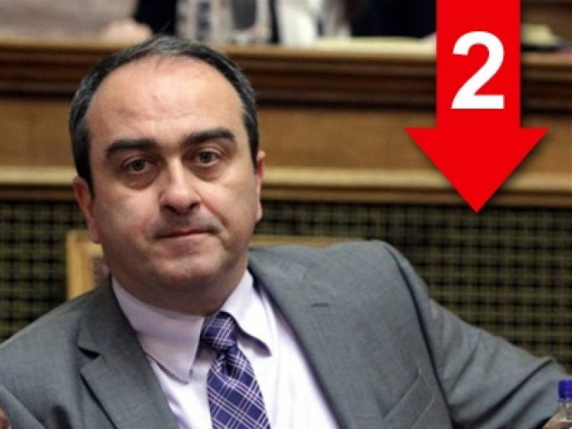 «Δεν θέλουμε να τεθεί σε κίνδυνο η αξία της ιδιοκτησίας των πολιτών»