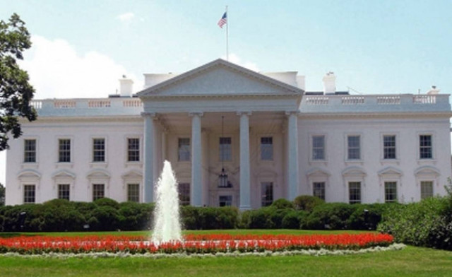 Παραδέχεται ο Λευκός Οίκος τη συλλογή αρχείων τηλεφωνικών κλήσεων