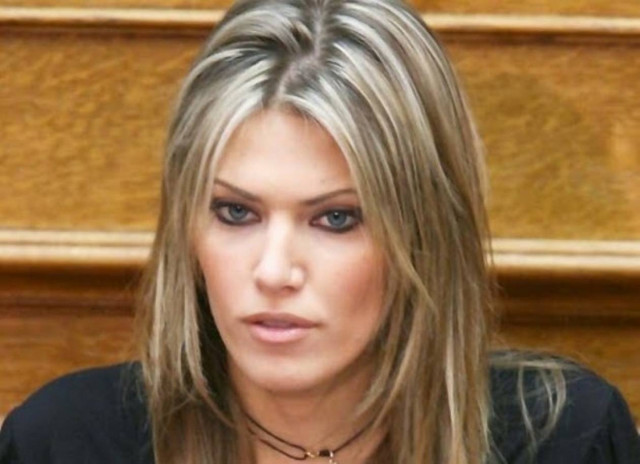 Έντονη φημολογία για «γάμο» Καϊλή - Νέας Δημοκρατίας