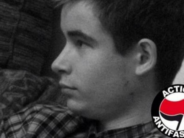 Συνέλαβαν ακροδεξιούς για τον άγριο ξυλοδαρμό 18χρονου