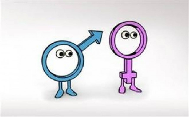 Γυναίκες vs Άνδρες: Μεγάλες αλήθειες και μεγάλες διαφορές