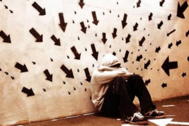 Πώς να ξεχάσετε μια κακή ανάμνηση και να προχωρήσετε!