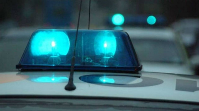 Κρήτη: Θρίλερ με εξαφάνιση γνωστού επιχειρηματία