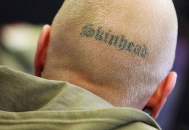 Γαλλία: 19χρονος εγκεφαλικά νεκρός από επίθεση ακροδεξιών