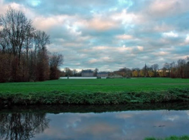 Η βασιλική οικογένεια χάνει τις φοροαπαλλαγές της