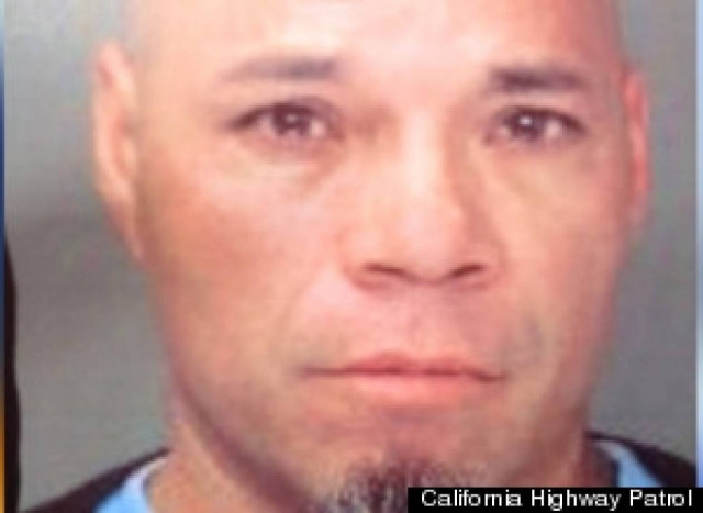 ΣΟΚ:Προκάλεσε ατύχημα και εγκατέλειψε τραυματισμένο τον 4χρονο γιο του