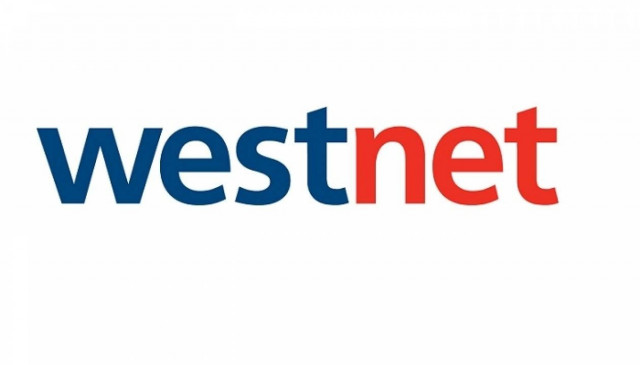 H Westnet Distribution παρουσιάζει τη νέα σειρά προϊόντων