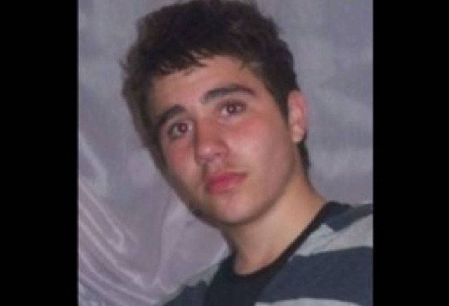 Σπαρακτικό βίντεο των φίλων του 19χρονου Γιώργου που έφυγε άδικα