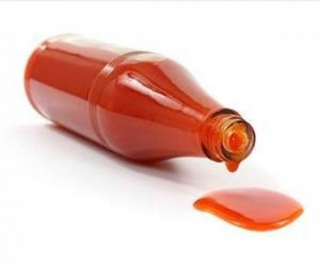 H... πικάντικη φάρσα μαθητή έστειλε 3 άτομα στο νοσοκομείο