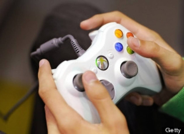 Δεν υπάρχει: Ζήτησε να τον βάλουν φυλακή γιατί...