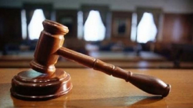 Στο ... παρά πέντε σταμάτησε ο πλειστηριασμός