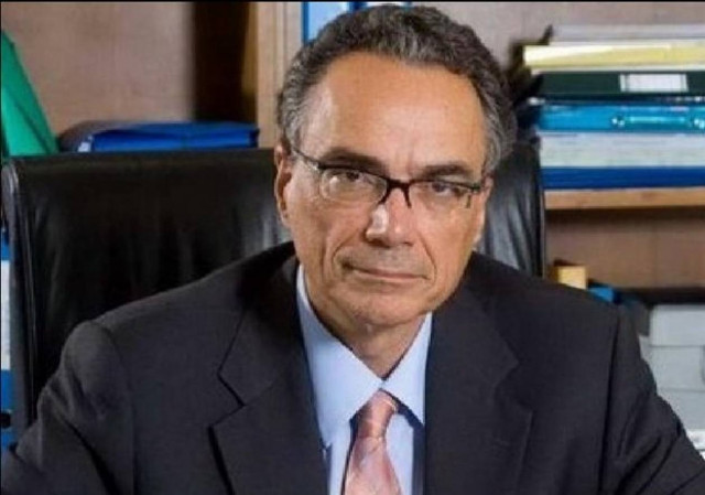 «Κακή μνήμη» επικαλέστηκε για την αρχική του κατάθεση ο Πλασκοβίτης