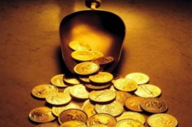 Πλήθος παραβάσεων σε ενεχυροδανειστήρια στη Μεσσηνία