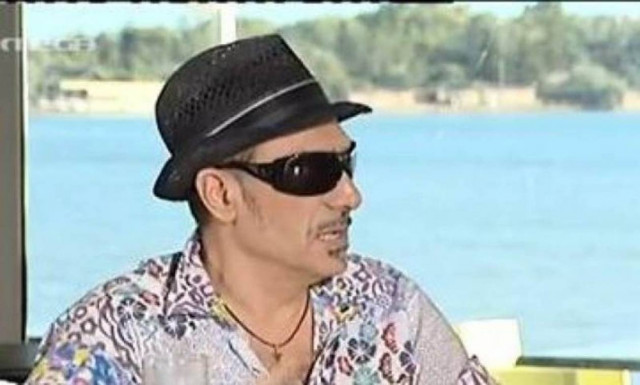 Σφακιανάκης για Ρέμο: «Ασχολήσου με τα δικά σου! Κατάλαβες;»