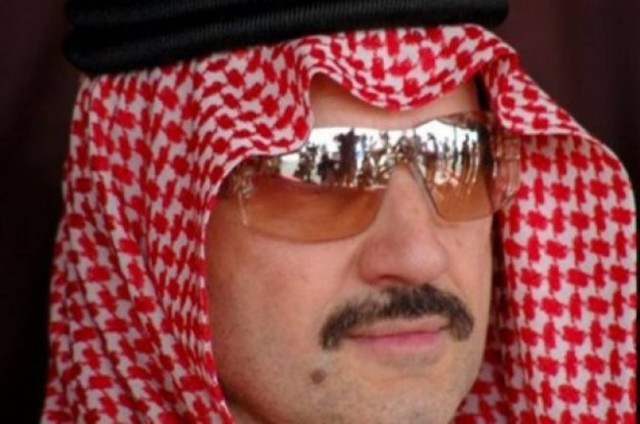 Δείτε ποιος μήνυσε το Forbes επειδή τον παρουσίασε φτωχότερο