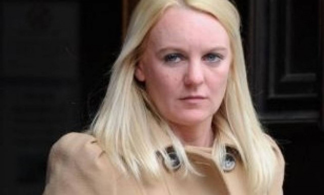 Επέλεξε τυχαία δύο προφίλ ανδρών στο facebook και είπε ότι την βίασαν!