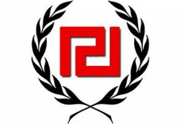 Χ.Α.: Η τρόικα δηλώνει επισήμως την αποτυχία της μνημονιακής πολιτικής