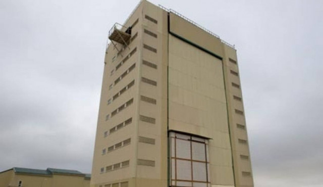 Πούτιν: Mέχρι το 2018 θα λειτουργήσουν 7 σταθμοί ραντάρ νέας γενιάς