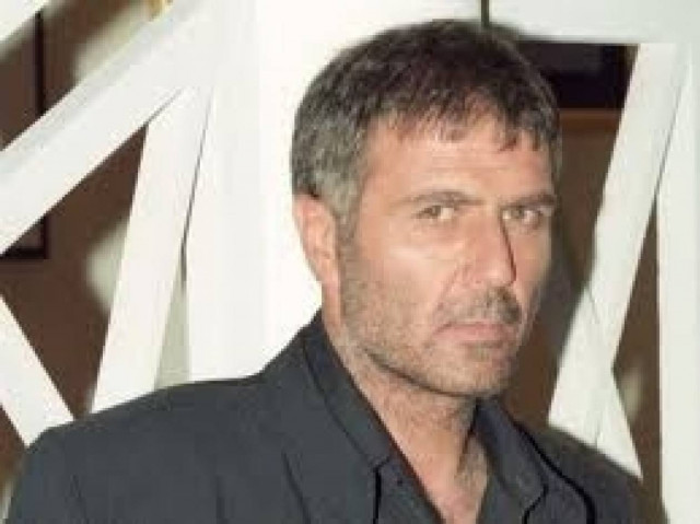 «Έκοψε το λαρύγγι του Σεργιανόπουλου και συνέχισε να τον μαχαιρώνει»