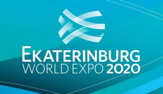 Η πόλη που μιλάει σε όλες τις γλώσσες