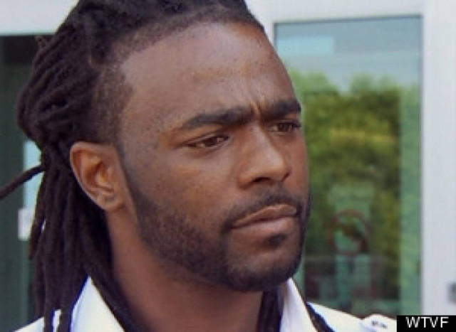 Απίστευτο: Έχει 22 παιδιά από... 14 διαφορετικές γυναίκες!