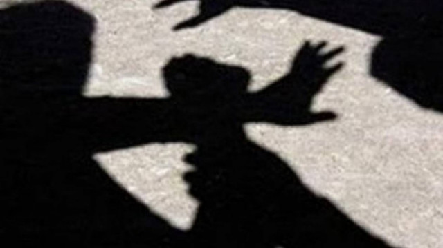 Τον τρόμο έζησαν δύο φοιτήτριες στην Κρήτη