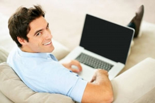 Κάντο και εσύ: Μάθε ποιος είσαι με μόλις 9 βήματα!