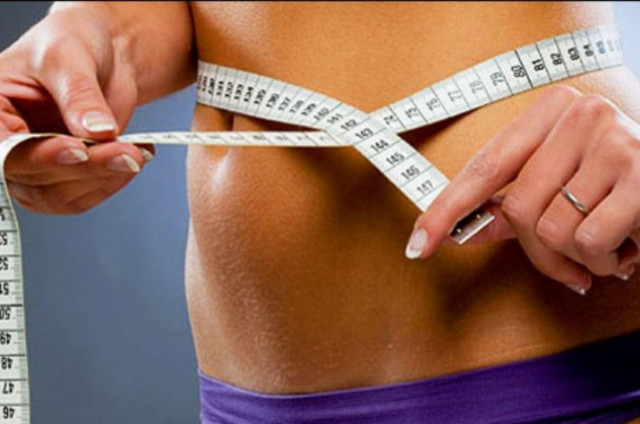 Πως θα ενισχύσετε το μεταβολισμό σας