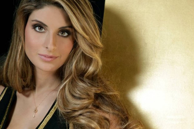 «Έκλεισε» η Σαλαγκούδη