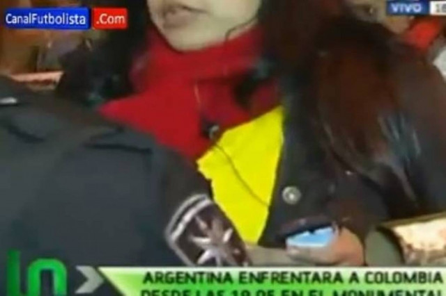 Βίντεο: Αυτό θα πει έλεγχος...