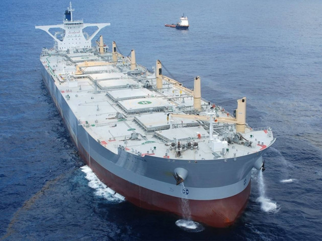 Με νόμους της Δικτατορίας φοροδιαφεύγουν οι Έλληνες πλοιοκτήτες