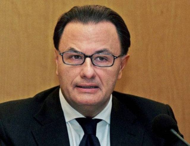 «Δεν λησμονούμε την ιστορία όπως κάποιοι νεόκοποι δήθεν ιστορικοί»