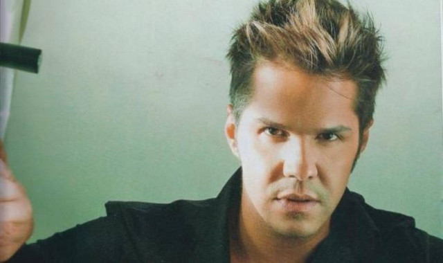 Τσαλίκης εκπέμπει SOS (vid)!