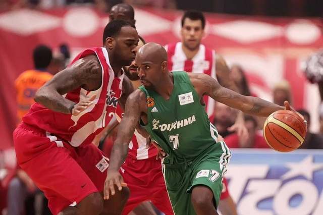 Οι τελικοί πάνε… ΟΑΚΑ