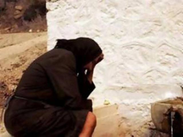 Απατεώνες τρομοκράτησαν μητέρα για να της αποσπάσουν χιλιάδες ευρώ