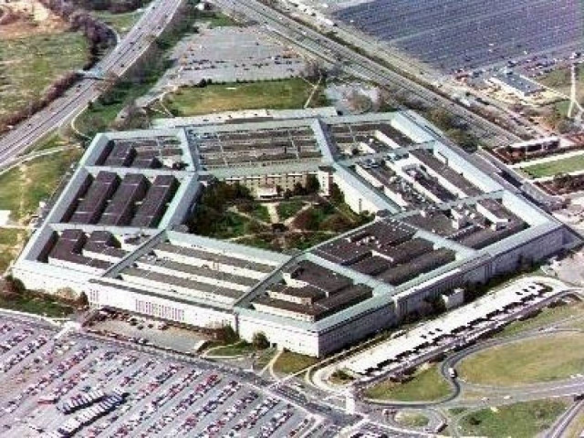 HΠΑ: Ψάχνουν τη  «διαρροή» για το πρόγραμμα παρακολούθησης