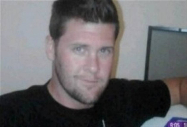 Τετράχρονος σκότωσε τον πατέρα του