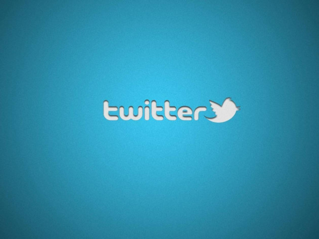 Τα 5 πιο δημοφιλή θέματα στο Twitter για τους Έλληνες χρήστες