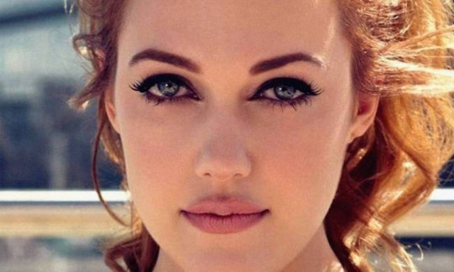 Τι συμβαίνει με τη «Χουρέμ»; Φήμες για ...