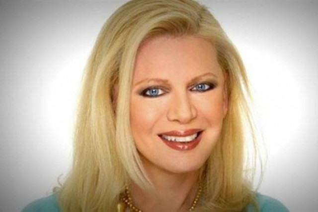 Ξέσπασε η Ακρίτα: Κατήντησαν τη χώρα μας σαν πρεζόνι στο δρόμο!