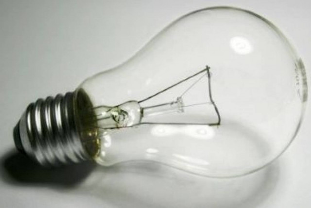 Ανάκληση λαμπτήρων της Philips