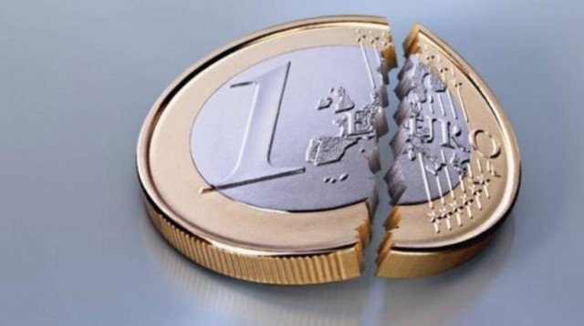 “Nein” της Γερμανίας σε νέο «κούρεμα» του ελληνικού χρέους