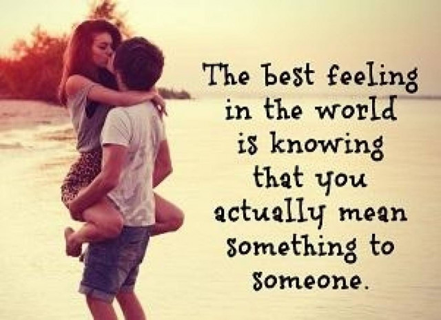 Δείτε: Αυτό το βίντεο θα σας κάνει σίγουρα να χαμογελάσετε!