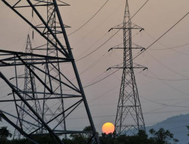 ΠΓΔΜ: Νέα αναβολή στην απελευθέρωση της αγοράς ηλεκτρικής ενέργειας