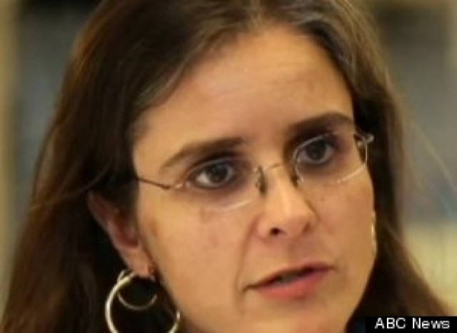 ΣΟΚ: Κορυφαία γιατρός δηλητηρίασε τον εραστή της