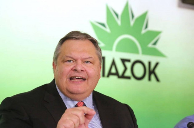 Προκαλούν τη μοίρα τους στο ΠΑΣΟΚ