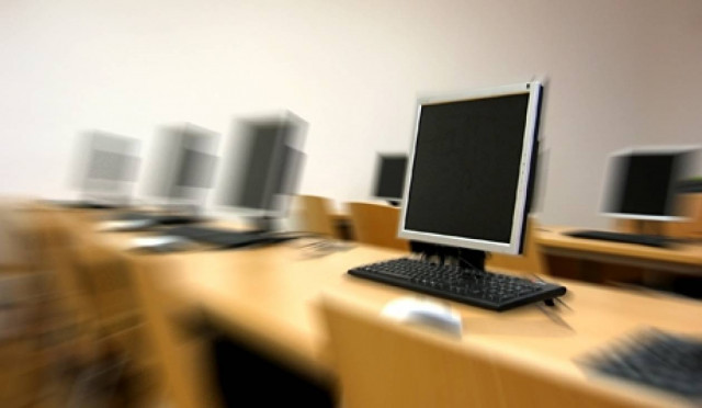 Επιστήμονες δημιούργησαν ένα υπερ-γρήγορο πρόγραμμα για σεισμούς