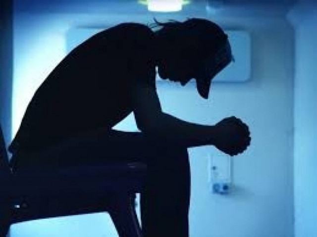 Ο κυριότερος λόγος που οδηγεί στην αυτοκτονία