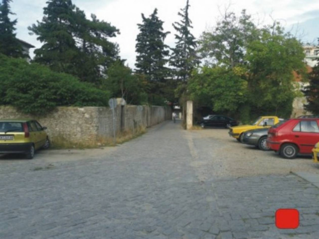 ΣΟΚ στην Ξάνθη: Ηλικιωμένος σε πονηρά ραντεβού με ανήλικους τσιγγάνους